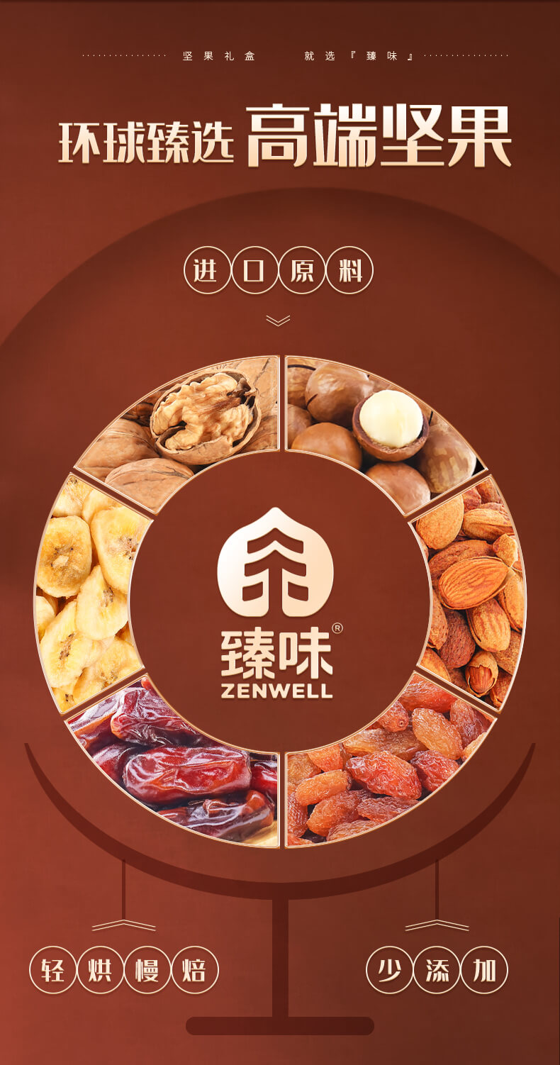 环球祝福1500g-新详情_06.jpg