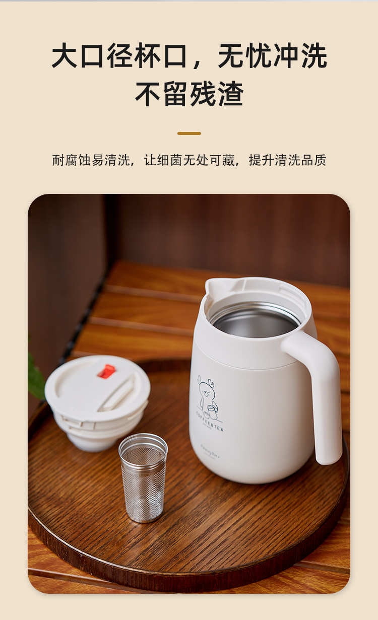详情页1 (6).jpg