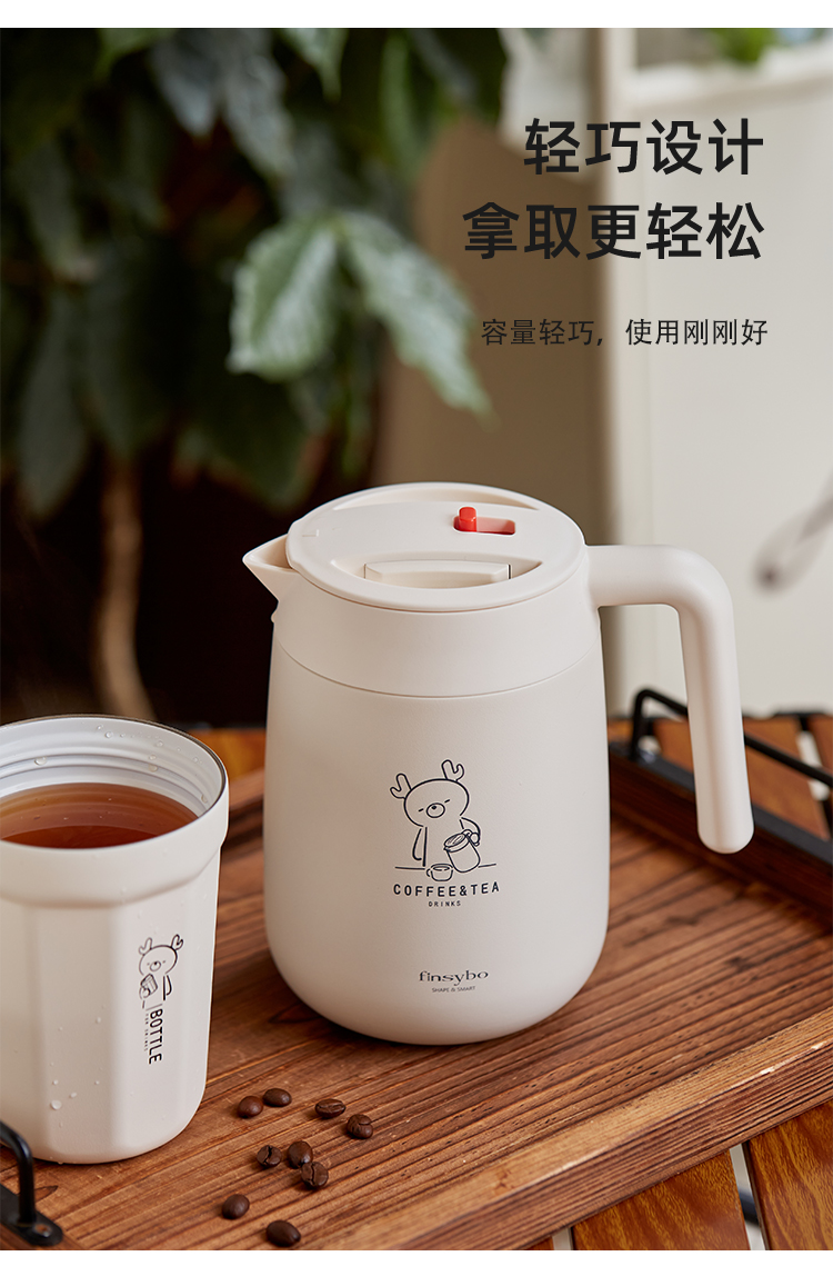 详情页1 (12).jpg