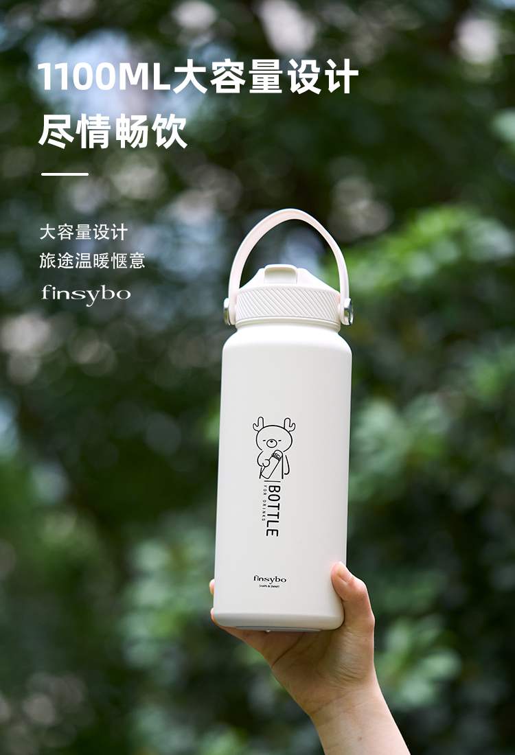 详情页 (1).jpg
