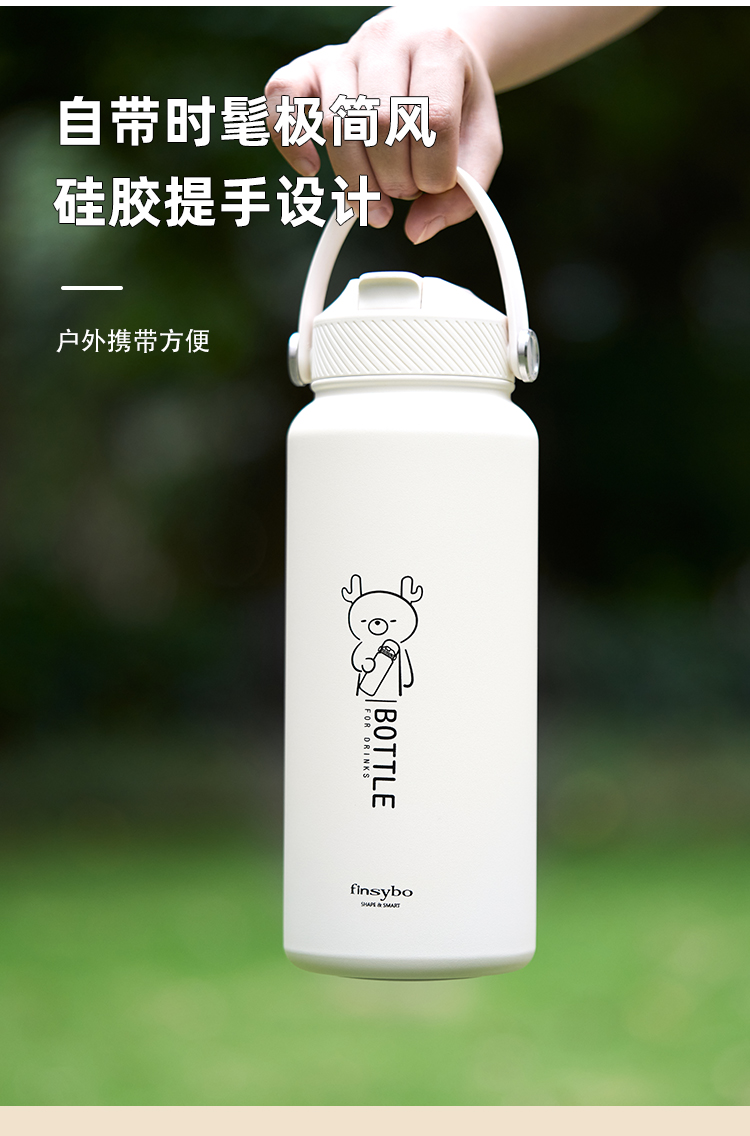 详情页 (3).jpg