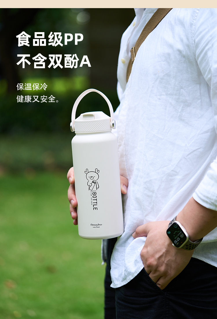 详情页 (7).jpg