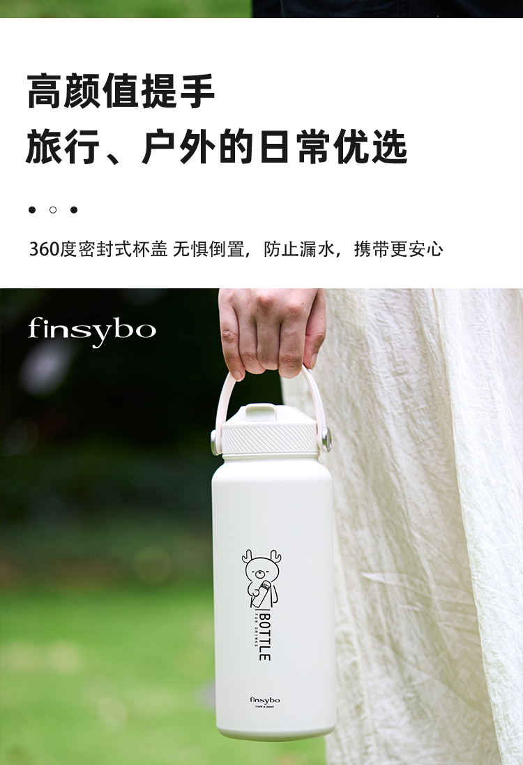 详情页 (8).jpg