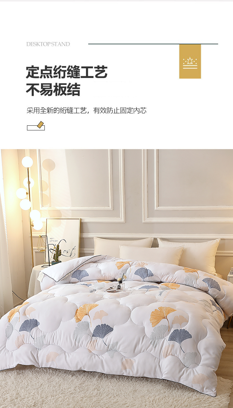 详情图(5).jpg