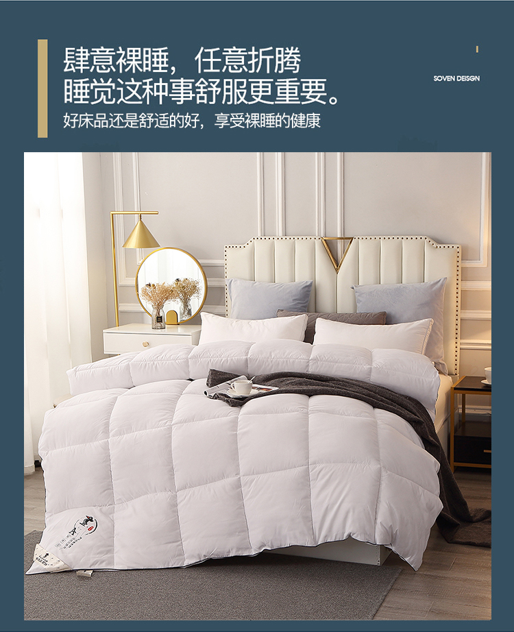 详情_06.jpg
