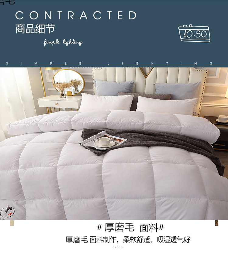 详情_08.jpg
