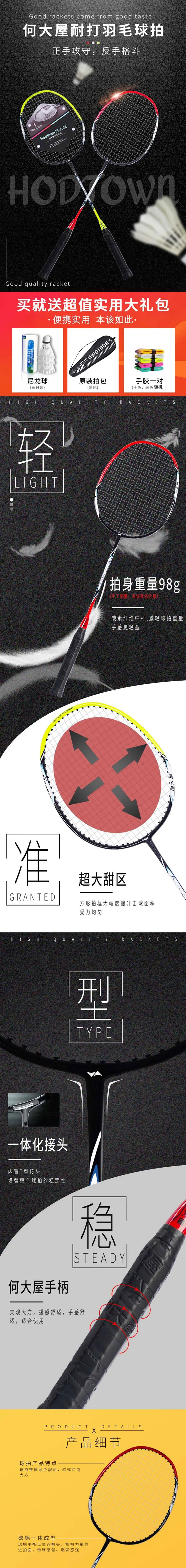 2023-09-12_114251.jpg