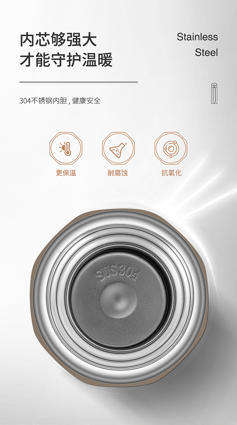 卡特希八角杯详情_04.jpg