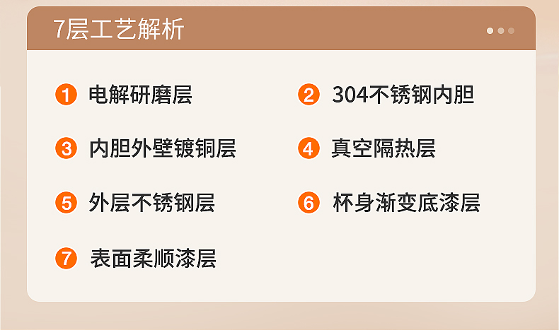 卡特希八角杯详情_06.jpg