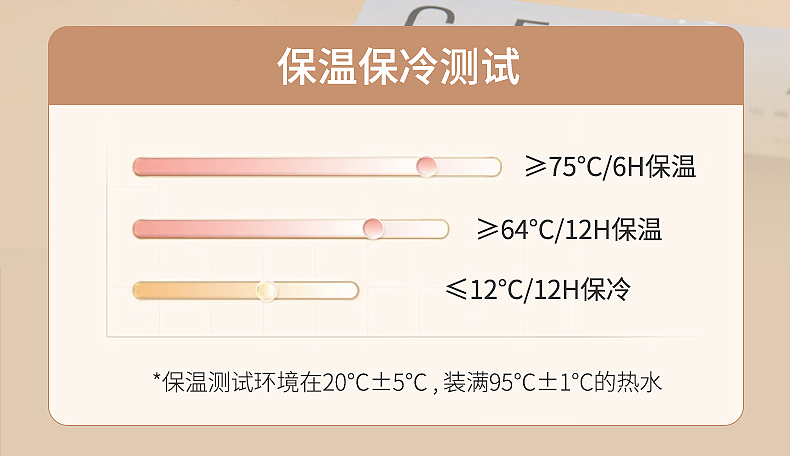 卡特希八角杯详情_08.jpg