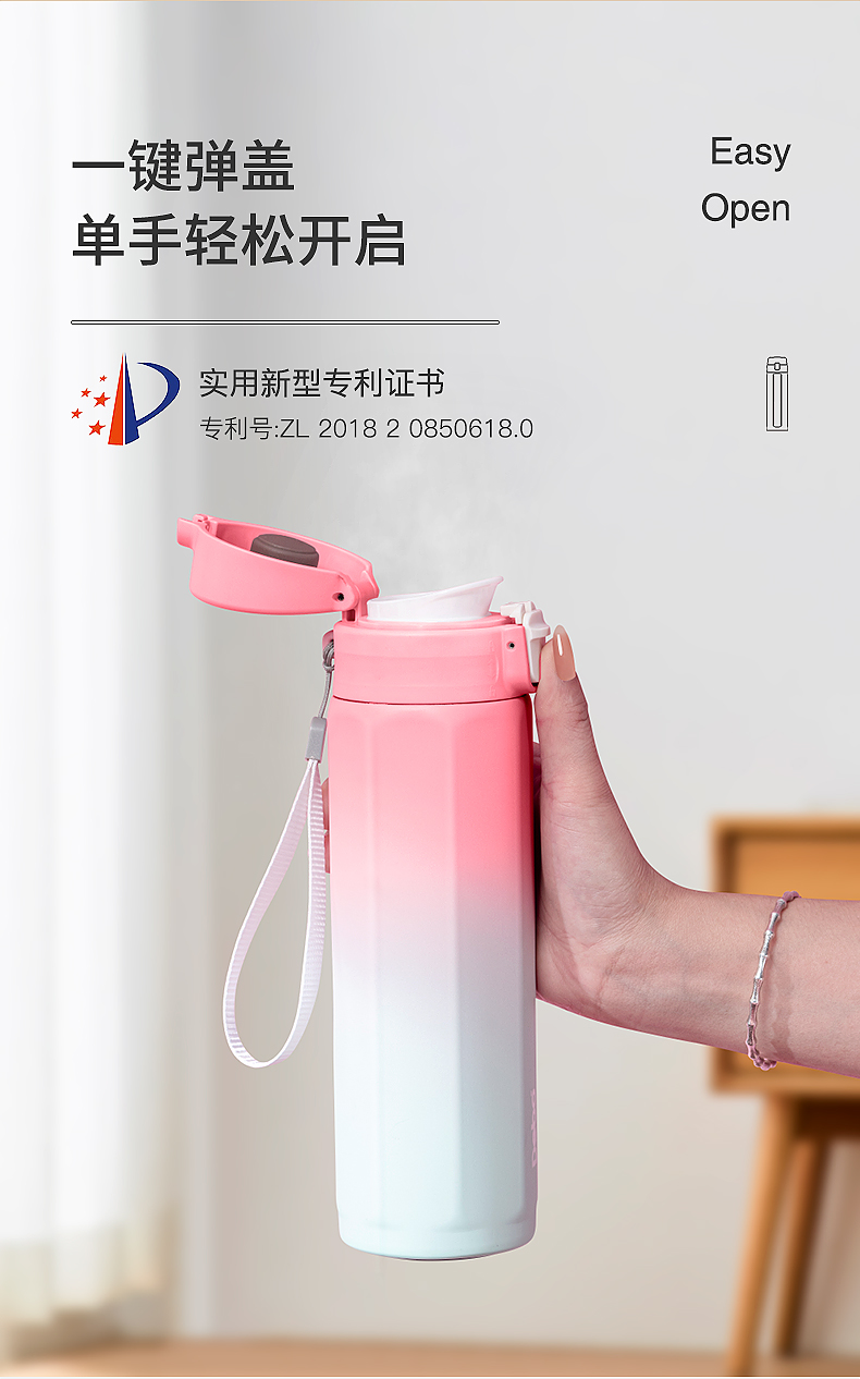 卡特希八角杯详情_09.jpg
