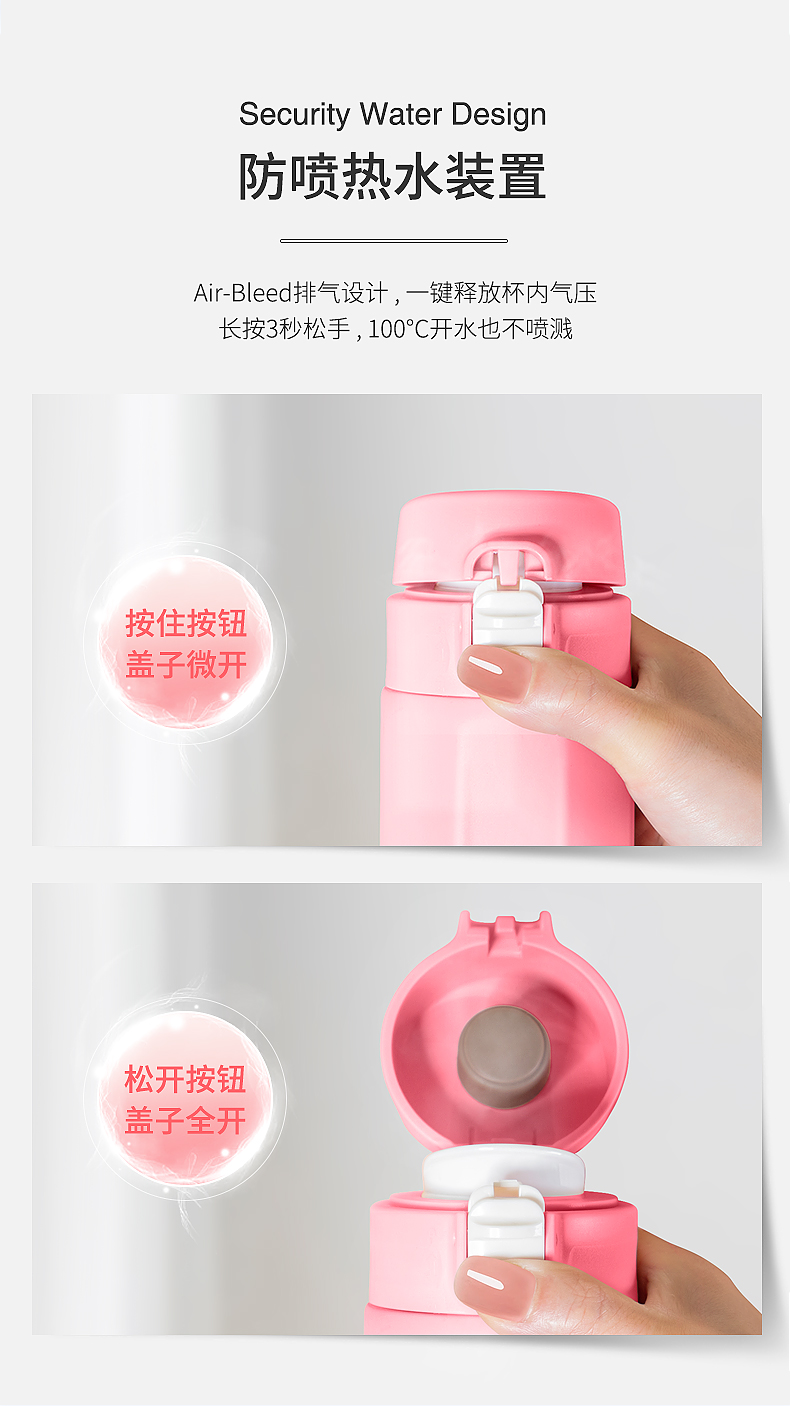 卡特希八角杯详情_10.jpg