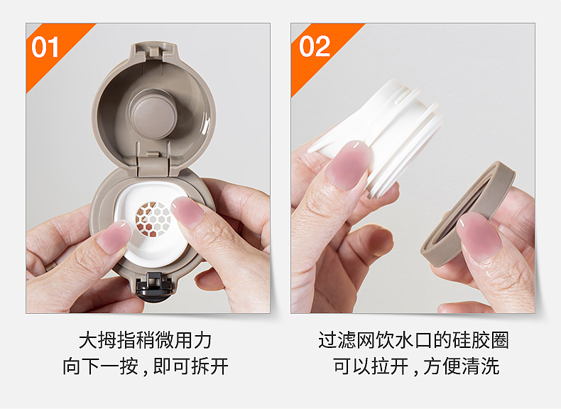 卡特希八角杯详情_12.jpg