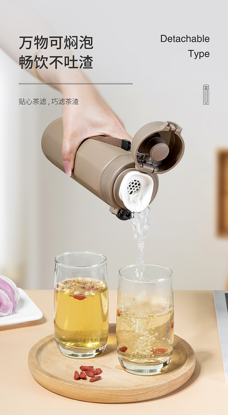 卡特希八角杯详情_13.jpg