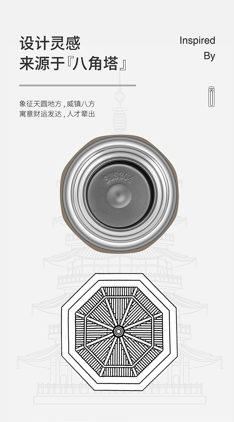卡特希八角杯详情_14.jpg