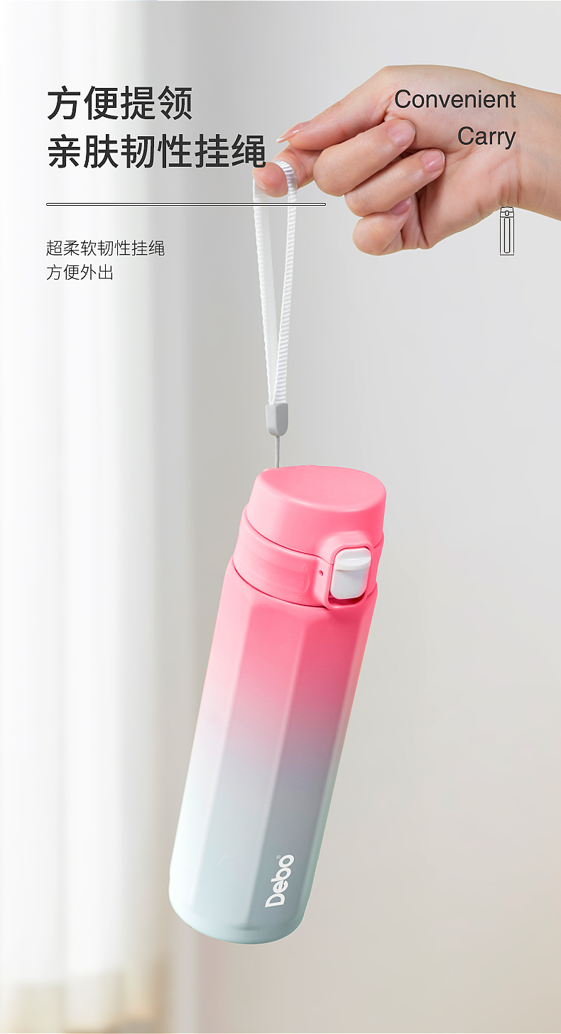 卡特希八角杯详情_16.jpg