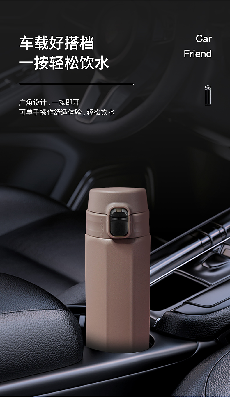 卡特希八角杯详情_17.jpg