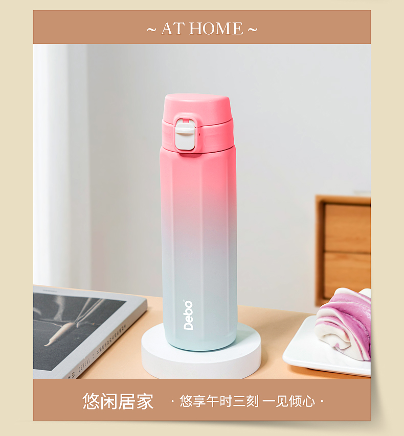 卡特希八角杯详情_19.jpg