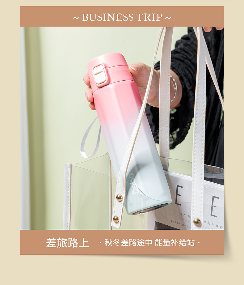 卡特希八角杯详情_20.jpg