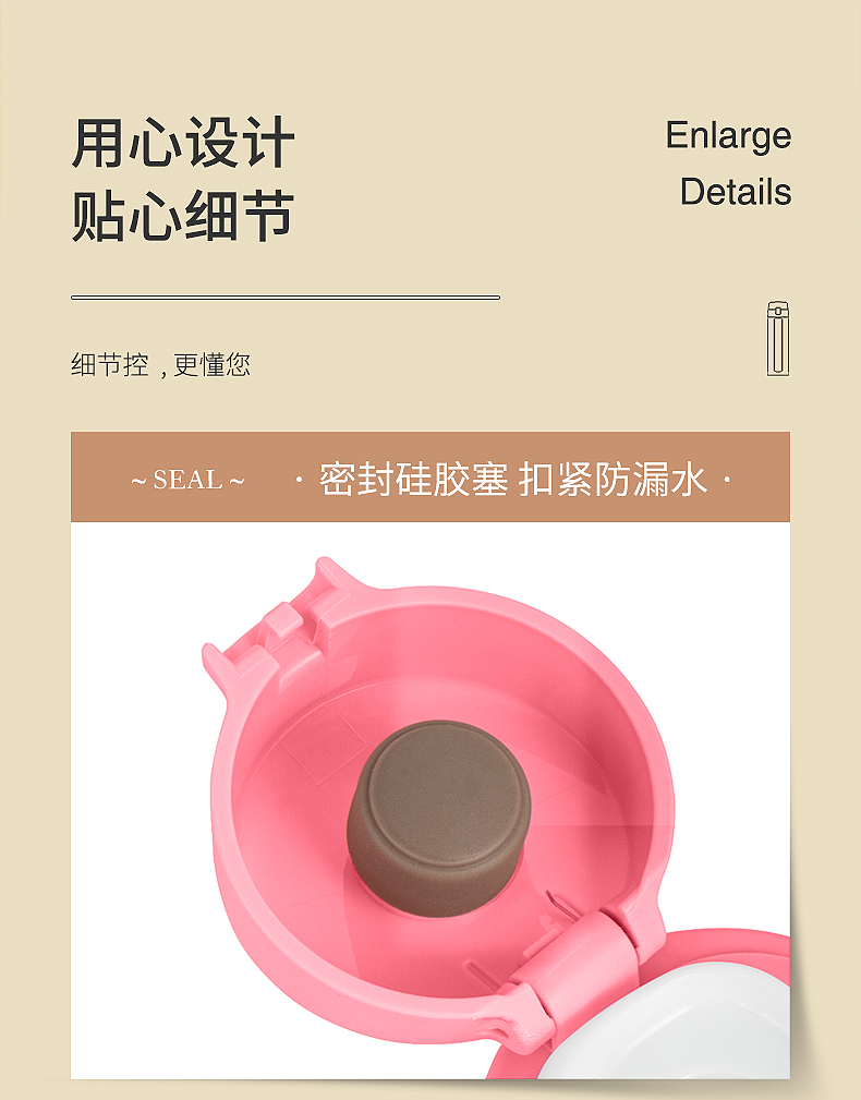 卡特希八角杯详情_22.jpg