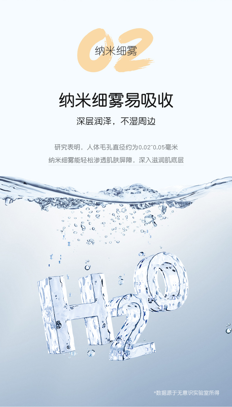 几素蘑菇加湿器小型家用静音卧室usb大容量迷你办公室神器创意便携式桌面宿舍床头空气可爱香薰精油网红夜灯-tmall.com天猫 (12).jpg