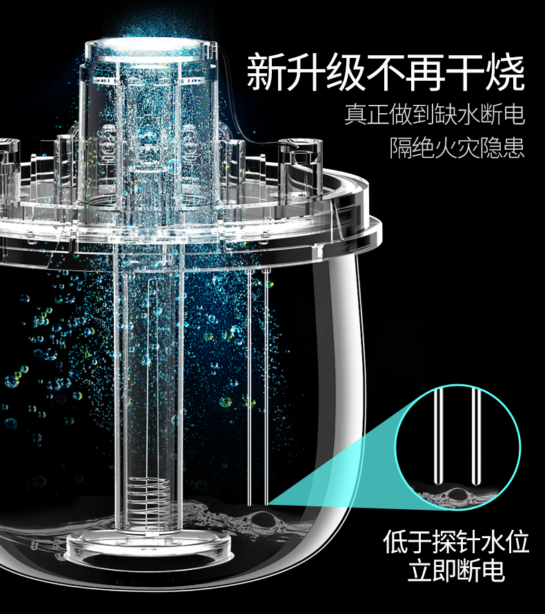 几素蘑菇加湿器小型家用静音卧室usb大容量迷你办公室神器创意便携式桌面宿舍床头空气可爱香薰精油网红夜灯-tmall.com天猫 (14).jpg