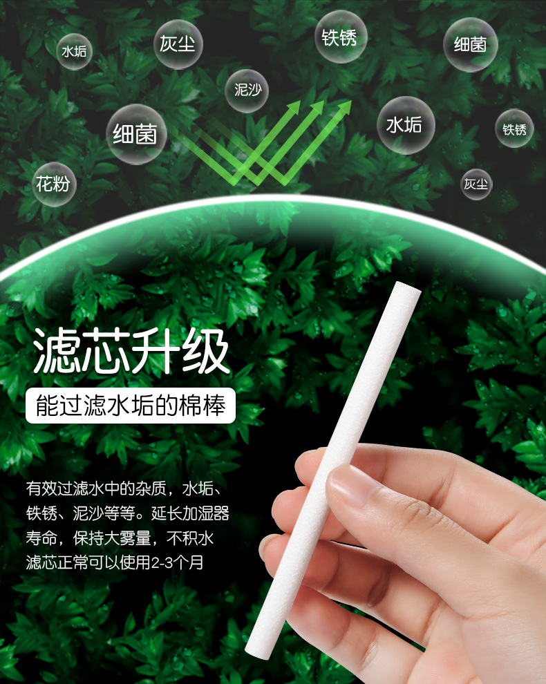 几素蘑菇加湿器小型家用静音卧室usb大容量迷你办公室神器创意便携式桌面宿舍床头空气可爱香薰精油网红夜灯-tmall.com天猫 (15).jpg