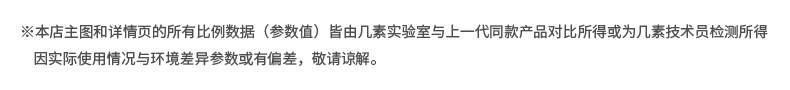 几素蘑菇加湿器小型家用静音卧室usb大容量迷你办公室神器创意便携式桌面宿舍床头空气可爱香薰精油网红夜灯-tmall.com天猫 (20).jpg