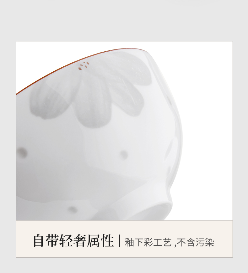 满天星辰餐具套装_07.jpg