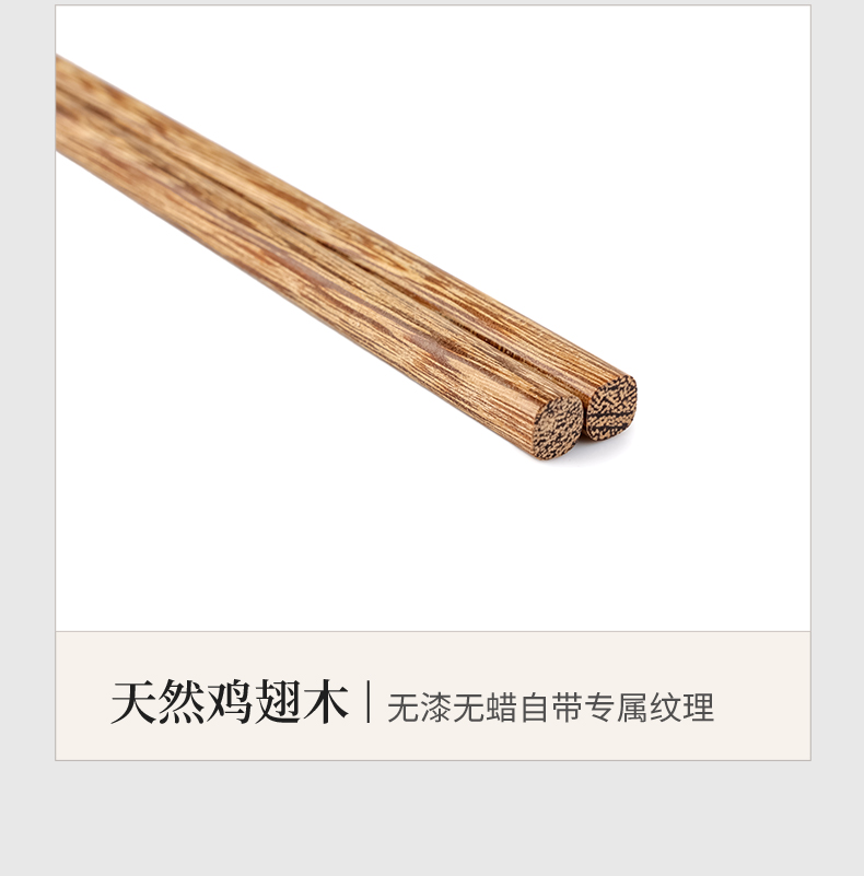 满天星辰餐具套装_11.jpg