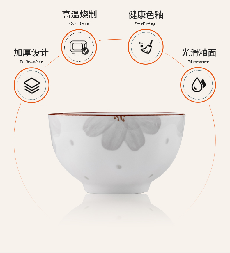 满天星辰餐具套装_05.jpg