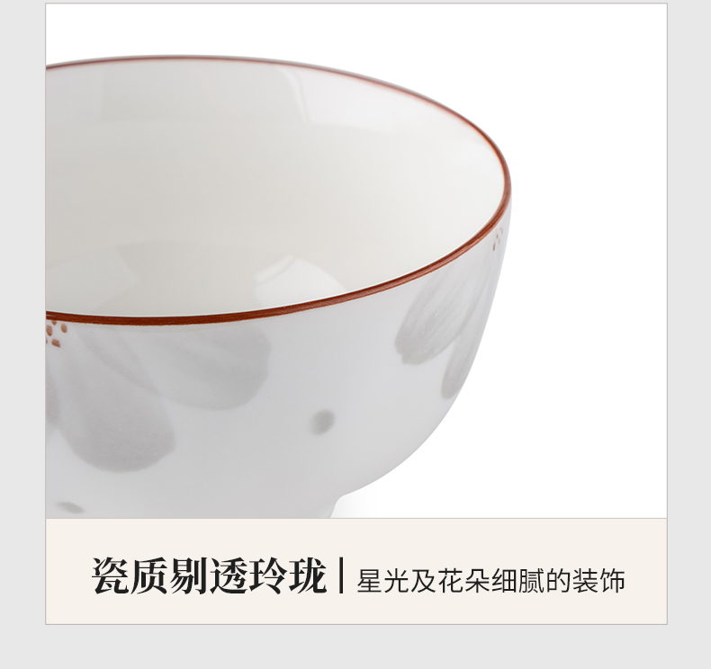 满天星辰餐具套装_08.jpg