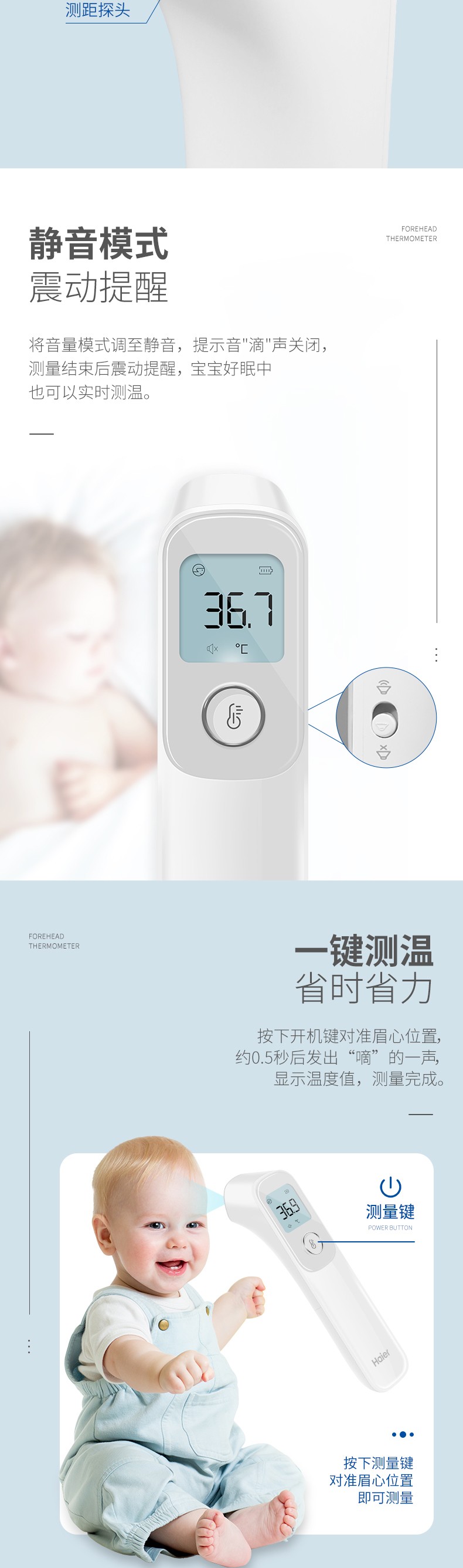 img_v2_526a8cdf-81c3-41c0-a14d-e8fb4f17644g_2_meitu.jpg