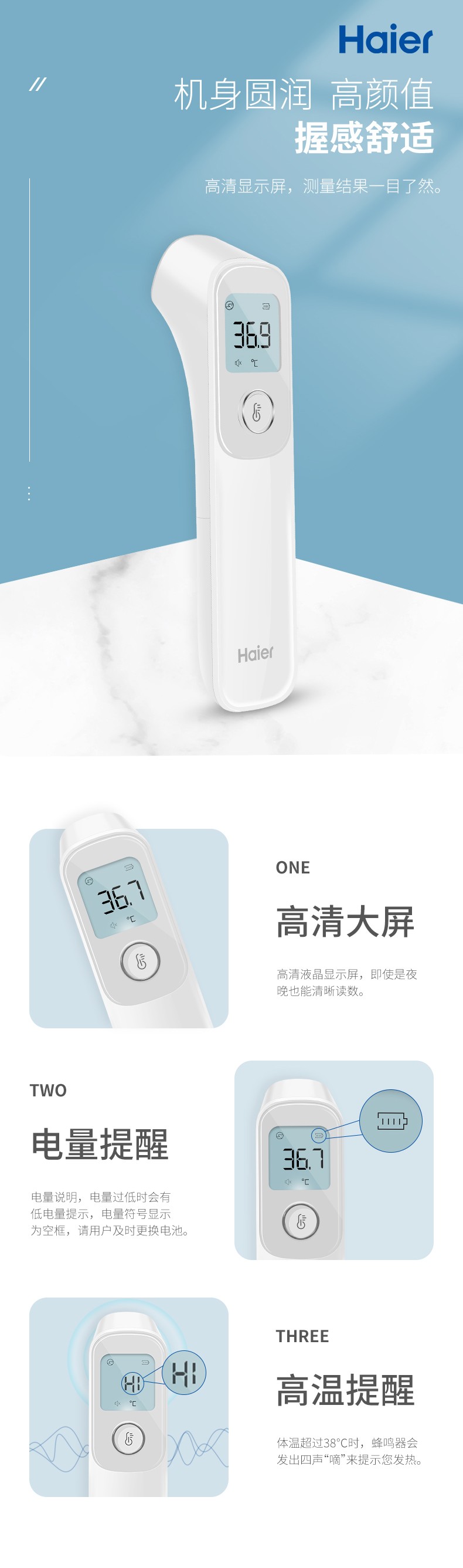 img_v2_526a8cdf-81c3-41c0-a14d-e8fb4f17644g_4_meitu.jpg