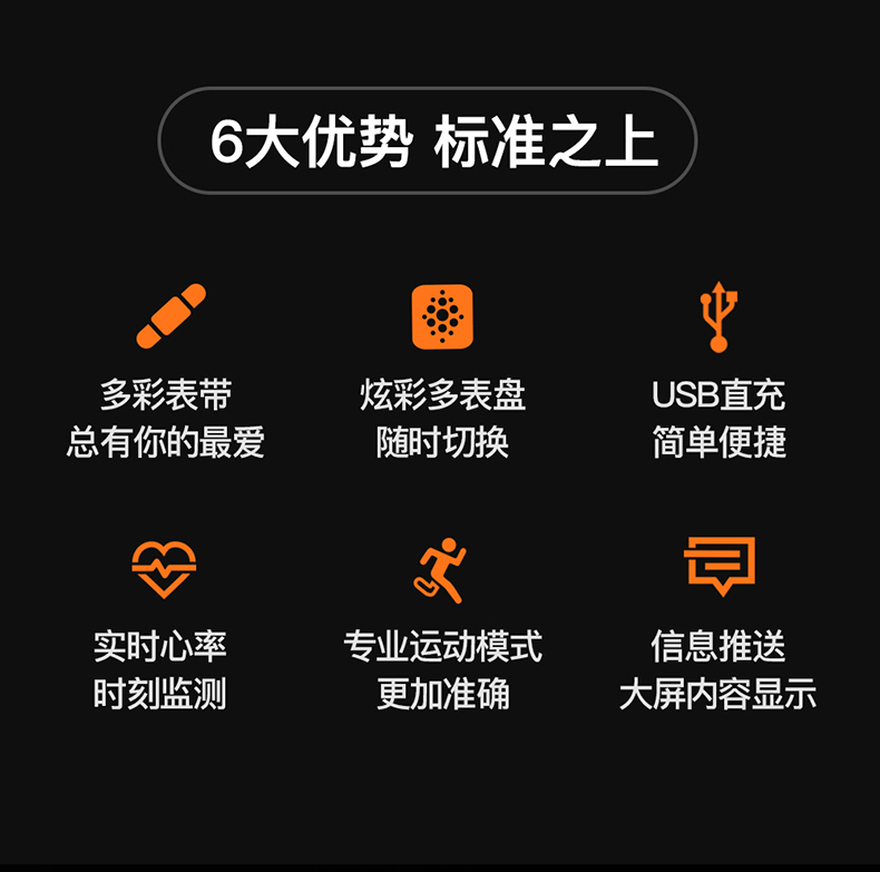 C5S_06.jpg