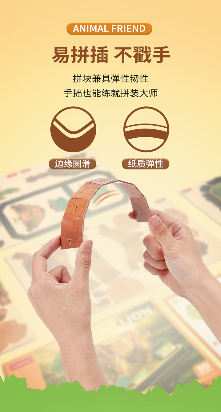 动物伙伴_08.jpg