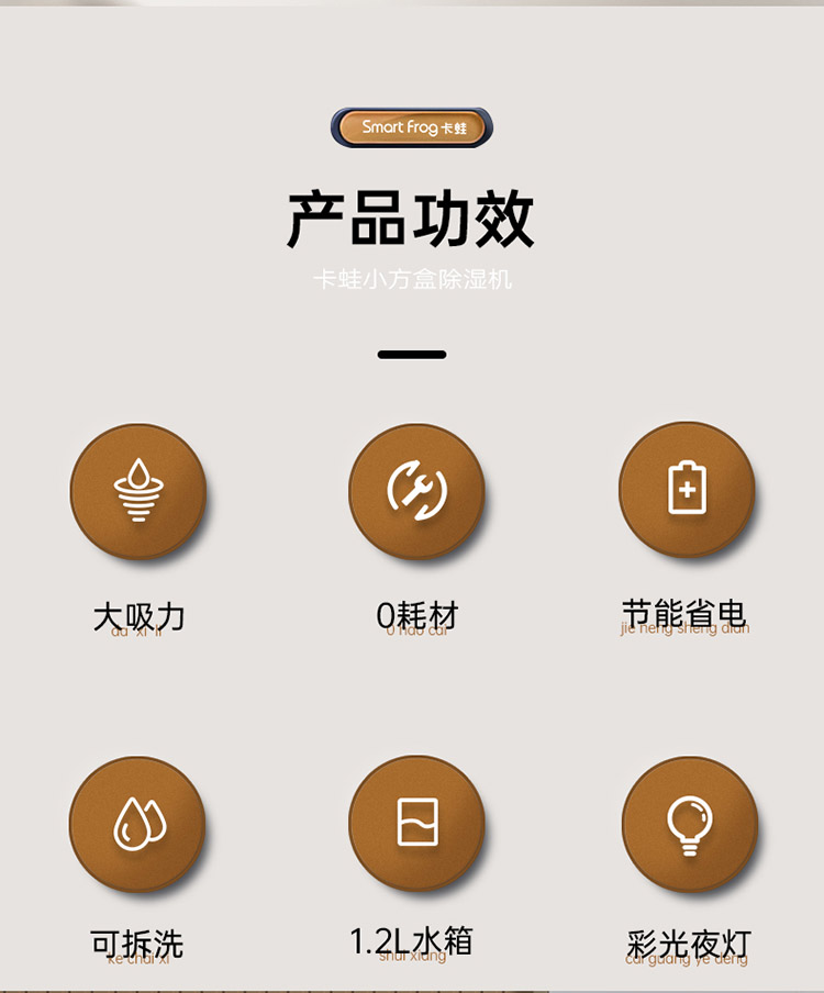 除湿机兰迪黄详情03.jpg