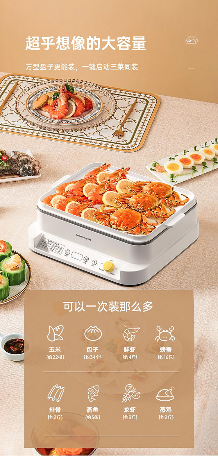 电蒸锅_06.jpg