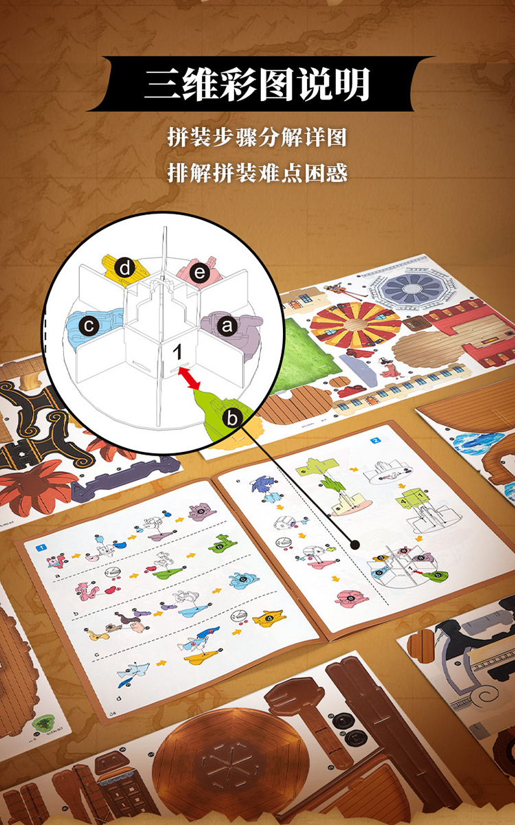 【PLUS至尊版】千里·阳光号_10.jpg