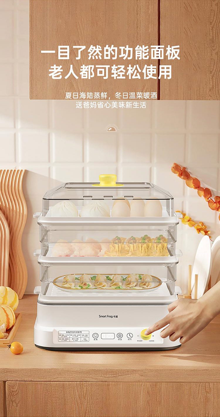 电蒸锅_08.jpg