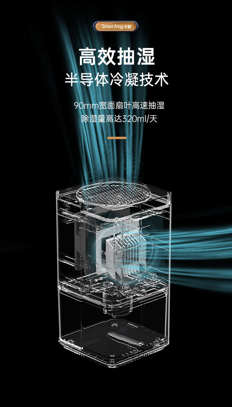 除湿机兰迪黄详情08.jpg