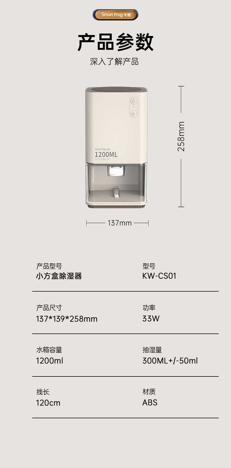 除湿机兰迪黄详情11.jpg