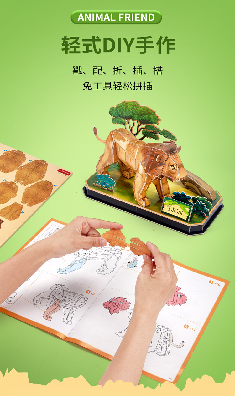 动物伙伴_09.jpg