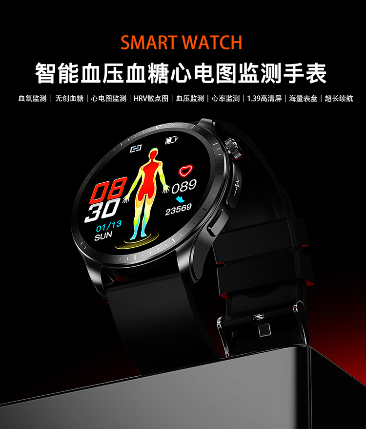 中文_01.jpg