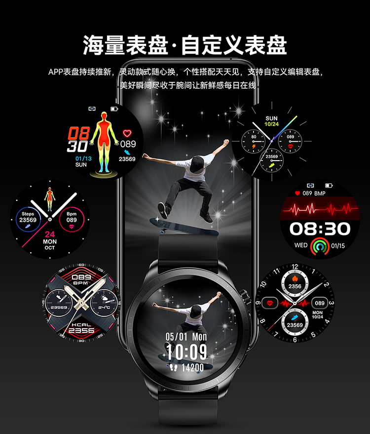 中文_22.jpg