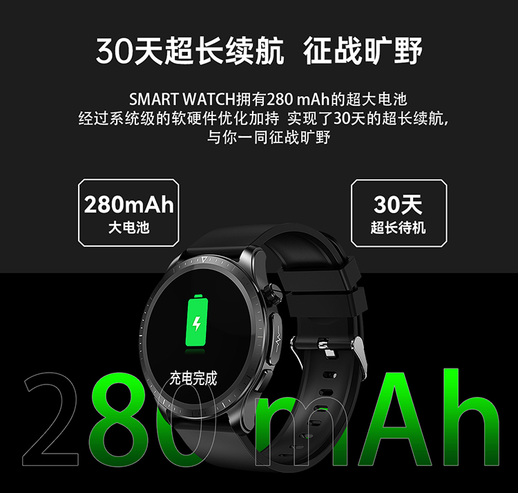 中文_20.jpg
