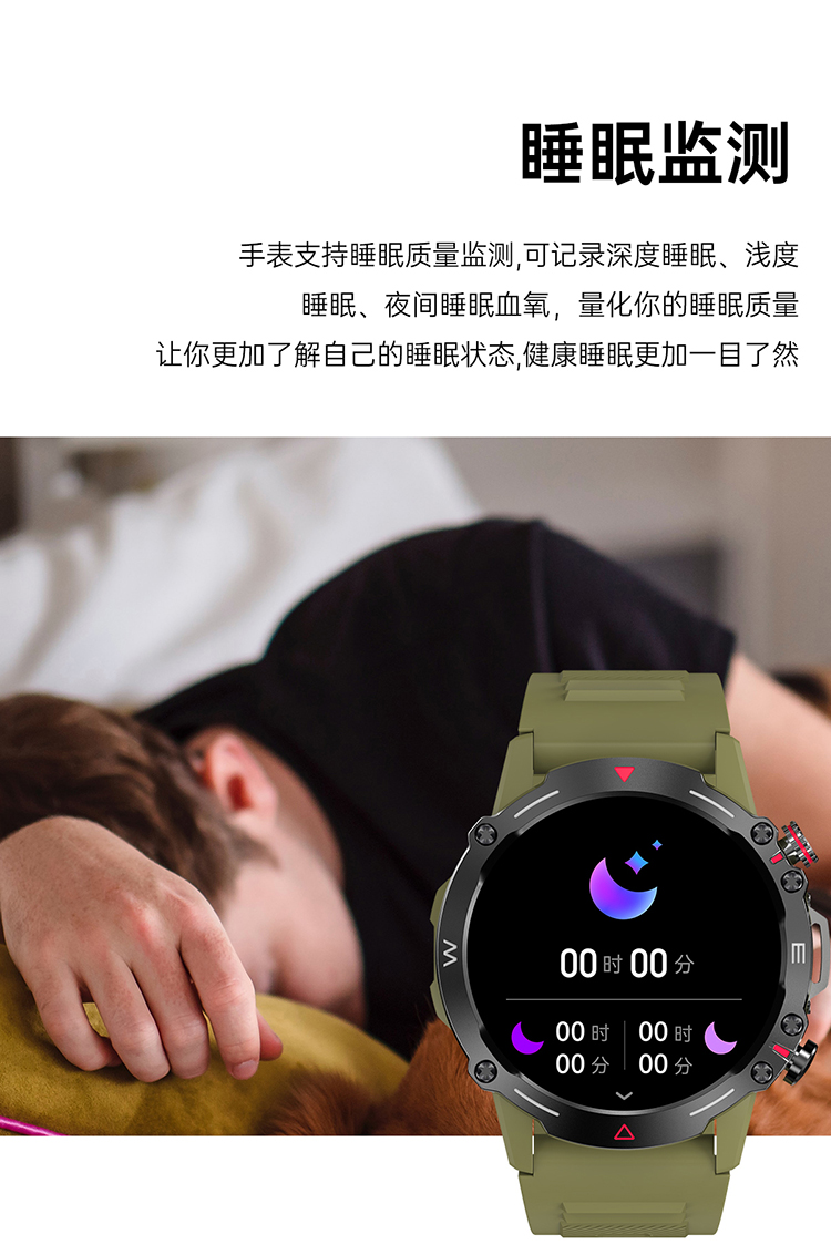 HK87_14.jpg