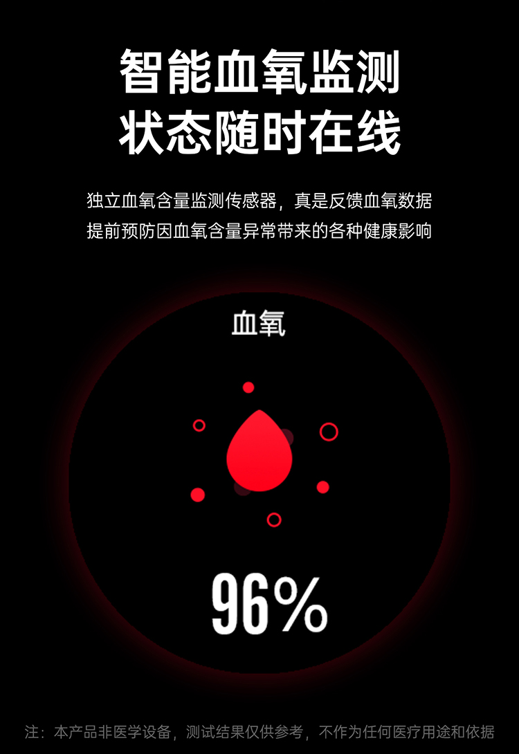 中文_15.jpg