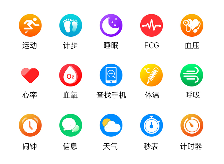中文_24.jpg