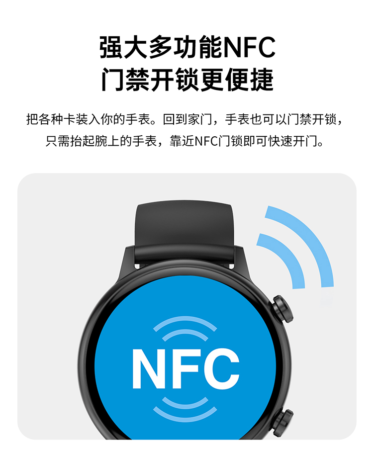 CN_8.jpg